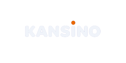 Kansino